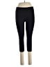 Under Armour Black Active Pants Size M - photo 1