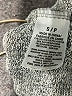 Aeropostale Gray Cardigan Size S - photo 8