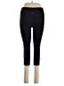Under Armour Black Active Pants Size M - photo 2
