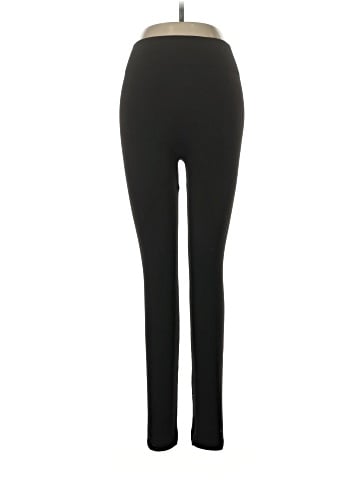 True Rock Active Pants (view 1)