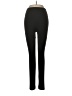 True Rock Black Active Pants One size - photo 1