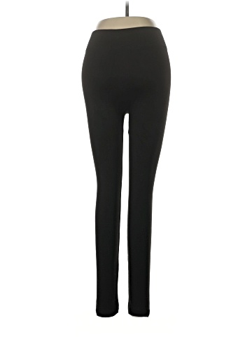 True Rock Active Pants (view 2)