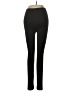 True Rock Black Active Pants One size - photo 2