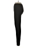 True Rock Black Active Pants One size - photo 5