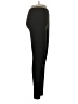 True Rock Black Active Pants One size - photo 4