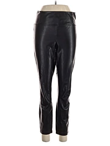 Laundry by Shelli Segal Active Pants (view 1)