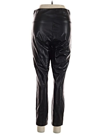 Laundry by Shelli Segal Active Pants (view 2)