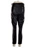 Laundry by Shelli Segal 100% Polyurethane Black Active Pants Size M - photo 2