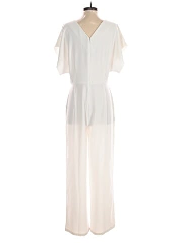 Leith Jumpsuit (view 2)