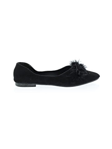 Fashion Flats (view 1)