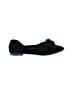 Fashion Black Flats Size EU (IT) 43 / US 13 - photo 1