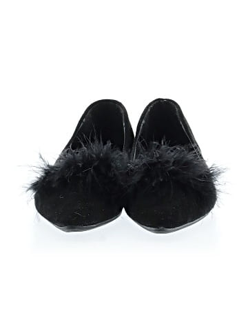 Fashion Flats (view 2)