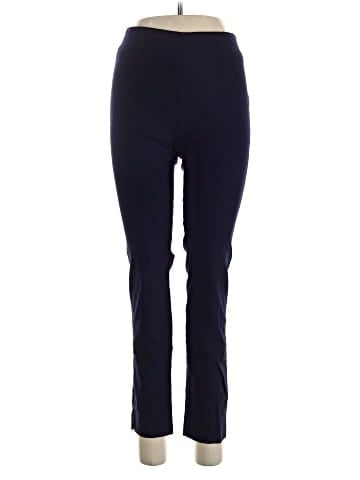 Fabrizio Gianni Active Pants (view 1)