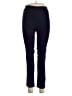 Fabrizio Gianni Blue Active Pants Size 6 - photo 1
