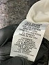 Nanette Lepore Black Cocktail Dress Size 6 - photo 8