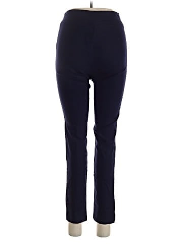 Fabrizio Gianni Active Pants (view 2)