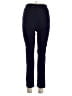 Fabrizio Gianni Blue Active Pants Size 6 - photo 2