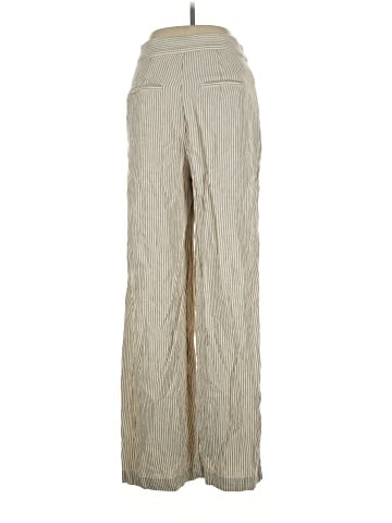 MNG Linen Pants (view 2)