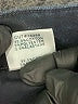 J Brand Black Jeans Size 25 waist - photo 8