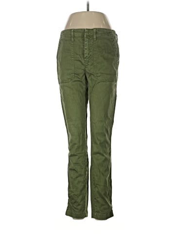 J.Crew Cargo Pants (view 1)