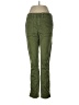 J.Crew Green Cargo Pants Size 28 waist - photo 1