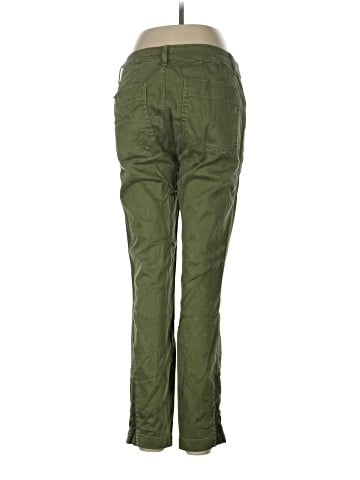 J.Crew Cargo Pants (view 2)
