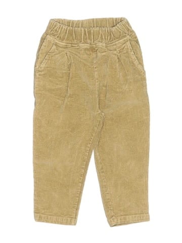 Mud Kingdom Casual Pants (view 1)