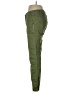 J.Crew Green Cargo Pants Size 28 waist - photo 5