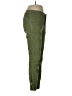 J.Crew Green Cargo Pants Size 28 waist - photo 4