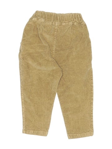 Mud Kingdom Casual Pants (view 2)