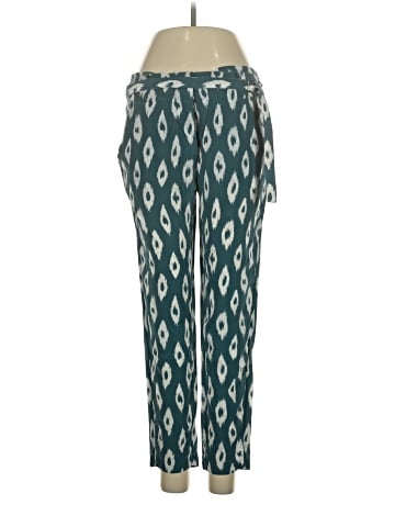 Equipment Silk Pants (view 1)