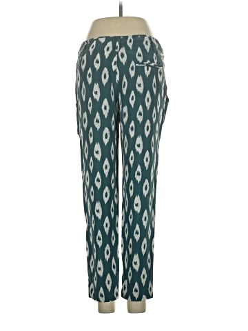 Equipment Silk Pants (view 2)