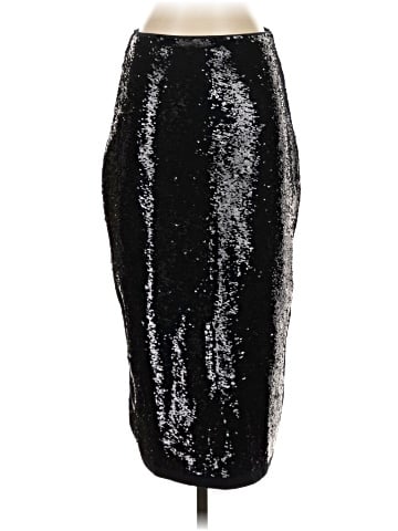 J.Crew Collection Formal Skirt (view 1)