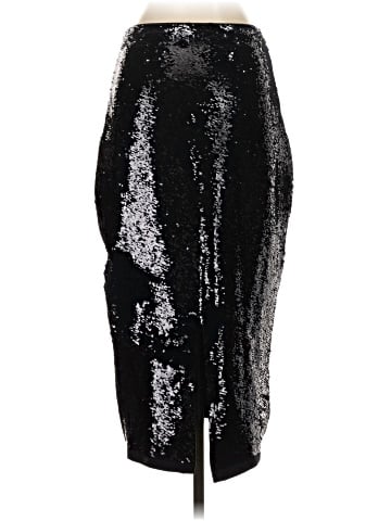 J.Crew Collection Formal Skirt (view 2)