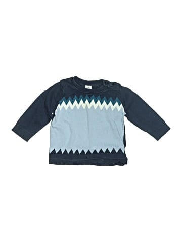 Baby Gap Pullover Sweater (view 1)