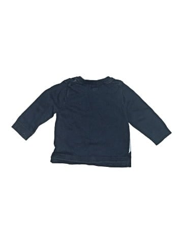 Baby Gap Pullover Sweater (view 2)