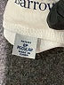 Croft & Barrow Ivory White Khakis Size 8 (petite) - photo 8