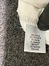 Croft & Barrow Ivory White Khakis Size 8 (petite) - photo 9