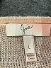 Joie Tan Pullover Sweater Size L - photo 7