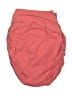 Athleta Red Active Skort Size S - photo 1