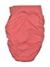 Athleta Red Active Skort Size S - photo 2