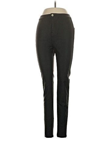 Missguided Active Pants (view 1)