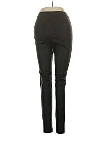 Missguided Active Pants (view 2)
