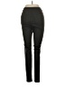 Missguided Solid Black Active Pants Size 4s - photo 2