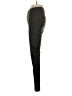 Missguided Solid Black Active Pants Size 4s - photo 5