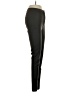Missguided Solid Black Active Pants Size 4s - photo 4