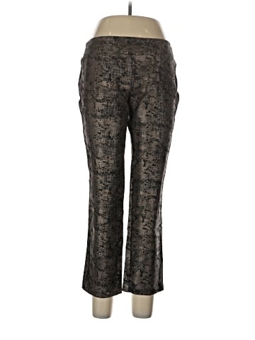 Insight Casual Pants (view 1)