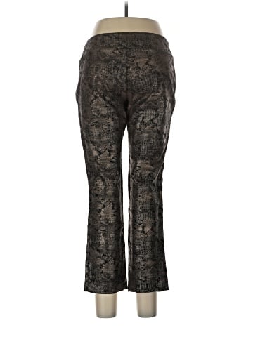Insight Casual Pants (view 2)