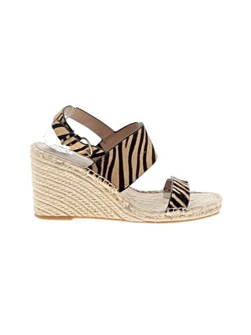 Banana Republic Wedges (view 1)