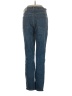 Everlane 100% Cotton Blue Jeans Size 27 waist - photo 2